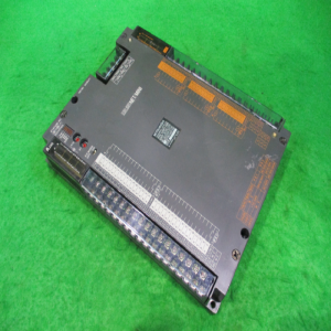 북70531/PLC/AJ35PTF-56DS/미츠비시